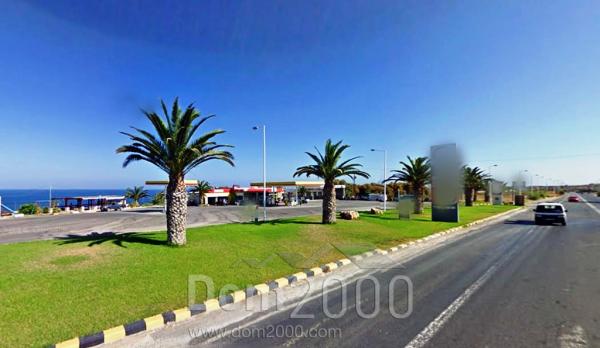 For sale:  land - Iraklion (crete) (4113-545) | Dom2000.com