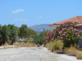 For sale:  land - Attiki (4116-545) | Dom2000.com