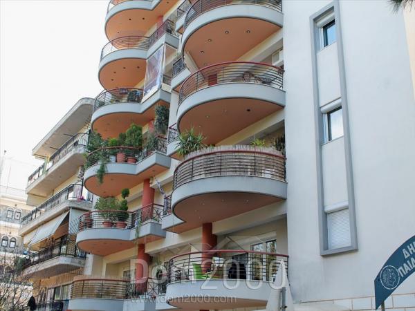 For sale:  3-room apartment - Thessaloniki (4118-545) | Dom2000.com
