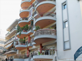 Продам 3-кімнатну квартиру - Thessaloniki (4118-545) | Dom2000.com