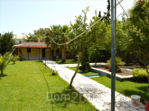 Продам дом - Аттика (4249-545) | Dom2000.com