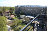 Lease 3-room apartment in the new building - Brīvības gatve 316 str., Riga (4489-545) | Dom2000.com