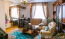 For sale:  2-room apartment - Воздухофлотский пр-т, 23 str., Solom'yanka (4841-545) | Dom2000.com #30990381