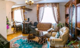 Продам двухкомнатную квартиру - ул. Воздухофлотский пр-т, 23, Соломенка (4841-545) | Dom2000.com