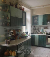 For sale:  4-room apartment - Фучика Юлиуса ул., 4, Solom'yanka (4842-545) | Dom2000.com