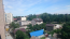 Продам двухкомнатную квартиру в новостройке - Свердлова ул. д.36, г. Днепр (Днепропетровск) (5611-545) | Dom2000.com #36717580