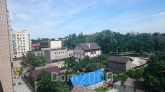 Продам двухкомнатную квартиру в новостройке - Свердлова ул. д.36, г. Днепр (Днепропетровск) (5611-545) | Dom2000.com