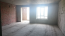Продам двухкомнатную квартиру в новостройке - Свердлова ул. д.36, г. Днепр (Днепропетровск) (5611-545) | Dom2000.com #36717584