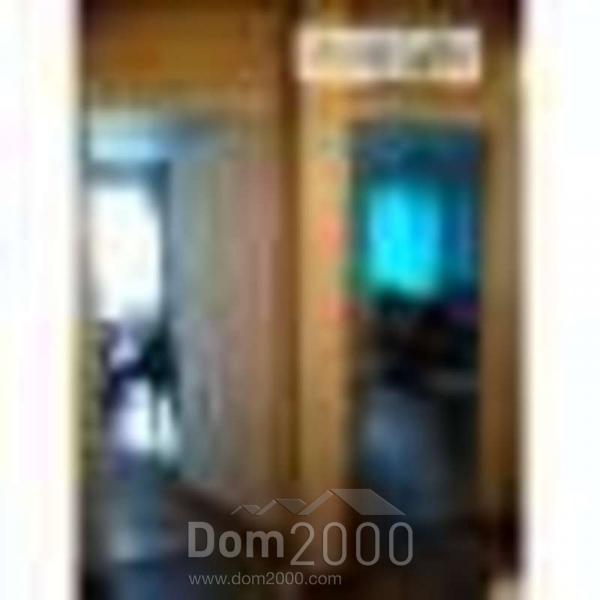 For sale:  2-room apartment - Янгеля Академика ул. д.21, Dnipropetrovsk city (5623-545) | Dom2000.com