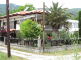 Sprzedany hotel / rekreacja - Asprovaltа (6187-545) | Dom2000.com