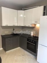 For sale:  1-room apartment in the new building - Печерская ул., 26, Chayki village (8804-545) | Dom2000.com