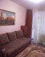 Lease 1-room apartment - Шелковичная, 48, Pecherskiy (9180-545) | Dom2000.com #62684994