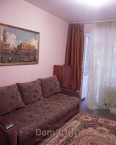 Lease 1-room apartment - Шелковичная, 48, Pecherskiy (9180-545) | Dom2000.com