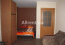 Lease 1-room apartment - Шелковичная, 48, Pecherskiy (9180-545) | Dom2000.com #62684995