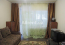 Lease 1-room apartment - Шелковичная, 48, Pecherskiy (9180-545) | Dom2000.com #62684996