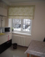 Lease 1-room apartment - Шелковичная, 48, Pecherskiy (9180-545) | Dom2000.com #62684998
