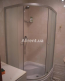 Lease 1-room apartment - Шелковичная, 48, Pecherskiy (9180-545) | Dom2000.com #62684999