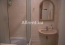 Lease 1-room apartment - Шелковичная, 48, Pecherskiy (9180-545) | Dom2000.com #62685000