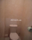 Lease 1-room apartment - Шелковичная, 48, Pecherskiy (9180-545) | Dom2000.com #62685001