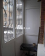 Lease 1-room apartment - Шелковичная, 48, Pecherskiy (9180-545) | Dom2000.com #62685002