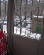 Lease 1-room apartment - Шелковичная, 48, Pecherskiy (9180-545) | Dom2000.com #62685003