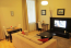 Lease 2-room apartment - Дмитриевская, 62/20 str., Shevchenkivskiy (9181-545) | Dom2000.com #62696318