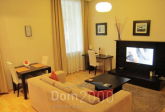 Lease 2-room apartment - Дмитриевская, 62/20 str., Shevchenkivskiy (9181-545) | Dom2000.com