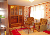 Lease 2-room apartment - Кравченко Николая, 22 str., Shevchenkivskiy (9182-545) | Dom2000.com