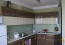 Lease 2-room apartment - Гетьмана В. (Индустриальная), 1, Solom'yanskiy (9184-545) | Dom2000.com #62728682