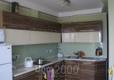 Lease 2-room apartment - Гетьмана В. (Индустриальная), 1, Solom'yanskiy (9184-545) | Dom2000.com