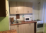 Lease 2-room apartment - Героев Сталинграда проспект, 37 str., Obolonskiy (9185-545) | Dom2000.com #62740722