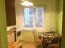 Lease 2-room apartment - Героев Сталинграда проспект, 37 str., Obolonskiy (9185-545) | Dom2000.com #62740723
