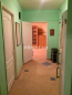 Lease 2-room apartment - Героев Сталинграда проспект, 37 str., Obolonskiy (9185-545) | Dom2000.com #62740724