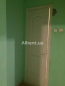 Lease 2-room apartment - Героев Сталинграда проспект, 37 str., Obolonskiy (9185-545) | Dom2000.com #62740727