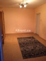 Lease 2-room apartment - Героев Сталинграда проспект, 37 str., Obolonskiy (9185-545) | Dom2000.com #62740728