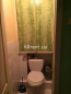 Lease 2-room apartment - Героев Сталинграда проспект, 37 str., Obolonskiy (9185-545) | Dom2000.com #62740731