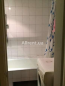 Lease 2-room apartment - Героев Сталинграда проспект, 37 str., Obolonskiy (9185-545) | Dom2000.com #62740733