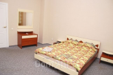 Lease 3-room apartment - Владимирская, 83, Golosiyivskiy (9186-545) | Dom2000.com