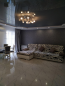 Lease 3-room apartment - Лозановича улица, 89/2 str., Slov'yansk city (9626-545) | Dom2000.com #66691957