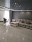 Lease 3-room apartment - Лозановича улица, 89/2 str., Slov'yansk city (9626-545) | Dom2000.com #66691958