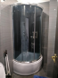 Lease 3-room apartment - Лозановича улица, 89/2 str., Slov'yansk city (9626-545) | Dom2000.com #66691959