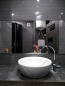 Lease 3-room apartment - Лозановича улица, 89/2 str., Slov'yansk city (9626-545) | Dom2000.com #66691960