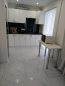 Lease 3-room apartment - Лозановича улица, 89/2 str., Slov'yansk city (9626-545) | Dom2000.com #66691962