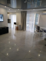 Lease 3-room apartment - Лозановича улица, 89/2 str., Slov'yansk city (9626-545) | Dom2000.com #66691963