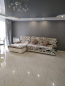 Lease 3-room apartment - Лозановича улица, 89/2 str., Slov'yansk city (9626-545) | Dom2000.com #66691965