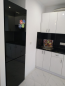 Lease 3-room apartment - Лозановича улица, 89/2 str., Slov'yansk city (9626-545) | Dom2000.com #66691966