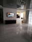 Lease 3-room apartment - Лозановича улица, 89/2 str., Slov'yansk city (9626-545) | Dom2000.com #66691967