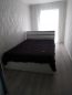 Lease 3-room apartment - Лозановича улица, 89/2 str., Slov'yansk city (9626-545) | Dom2000.com #66691968