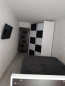 Lease 3-room apartment - Лозановича улица, 89/2 str., Slov'yansk city (9626-545) | Dom2000.com #66691969