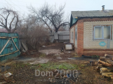 For sale:  home - Ивана Франко улица, 149, Slov'yansk city (9670-545) | Dom2000.com